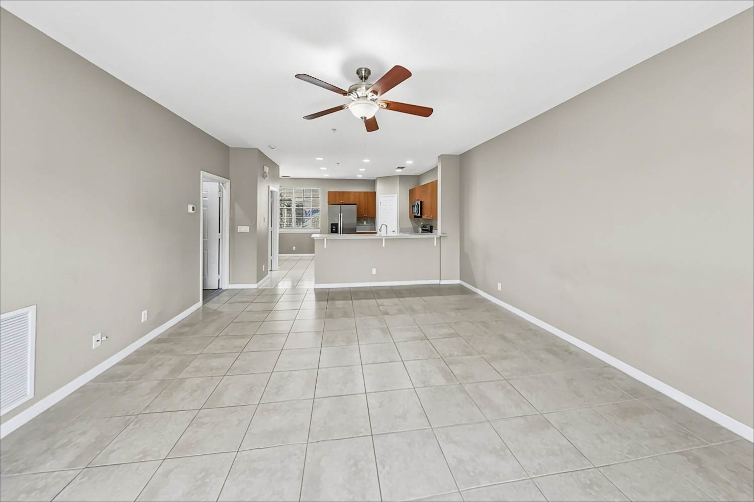 413 Schoolhouse Rd, Jupiter photo 6