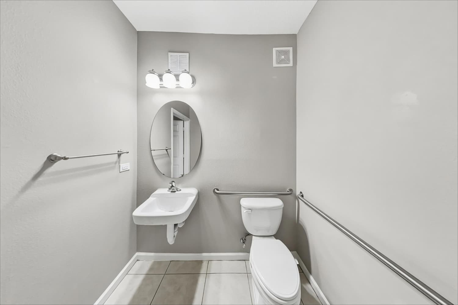 413 Schoolhouse Rd, Jupiter photo 20
