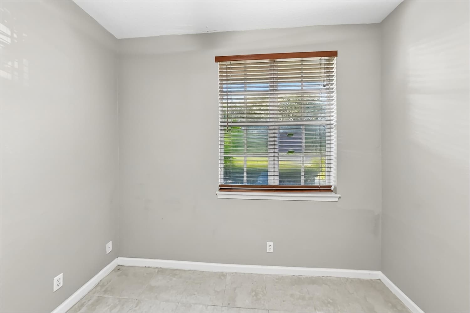 413 Schoolhouse Rd, Jupiter photo 15