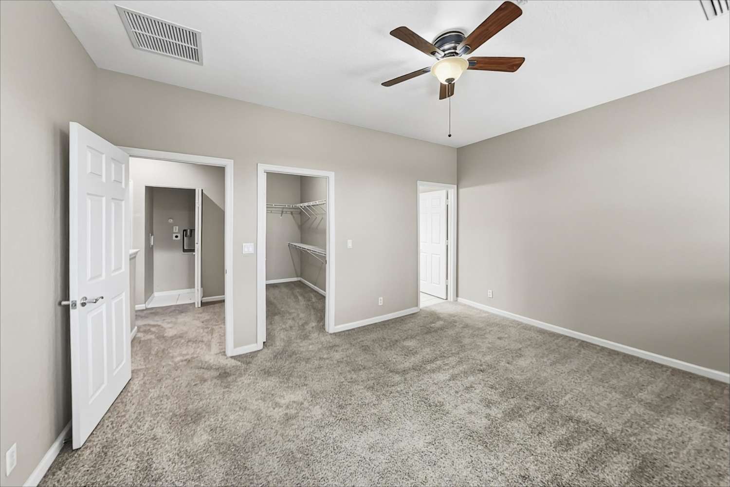 413 Schoolhouse Rd, Jupiter photo 11