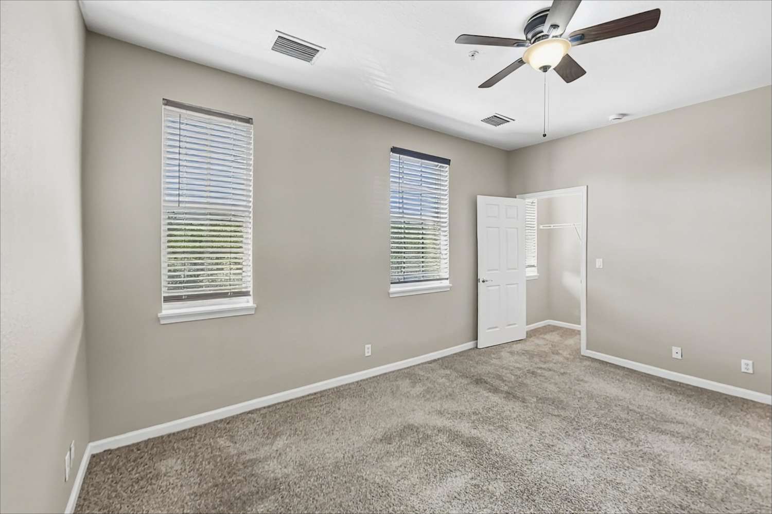 413 Schoolhouse Rd, Jupiter photo 12