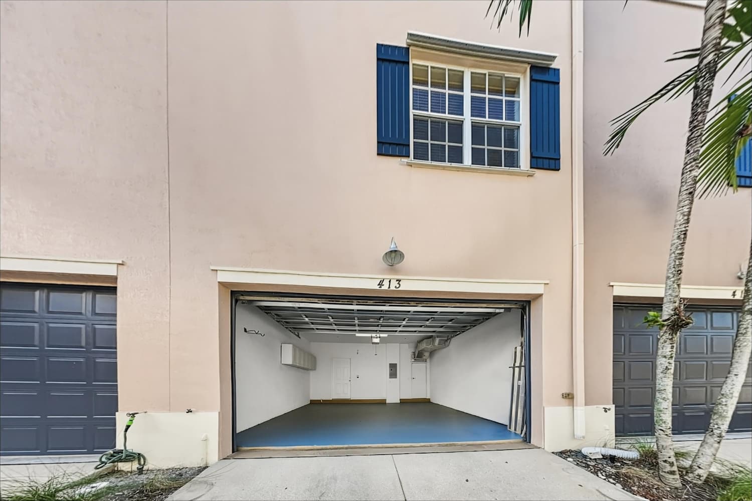 413 Schoolhouse Rd, Jupiter photo 22