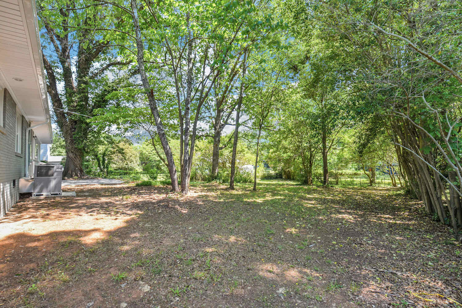 4133 Seaforth Dr, Charlotte photo 25