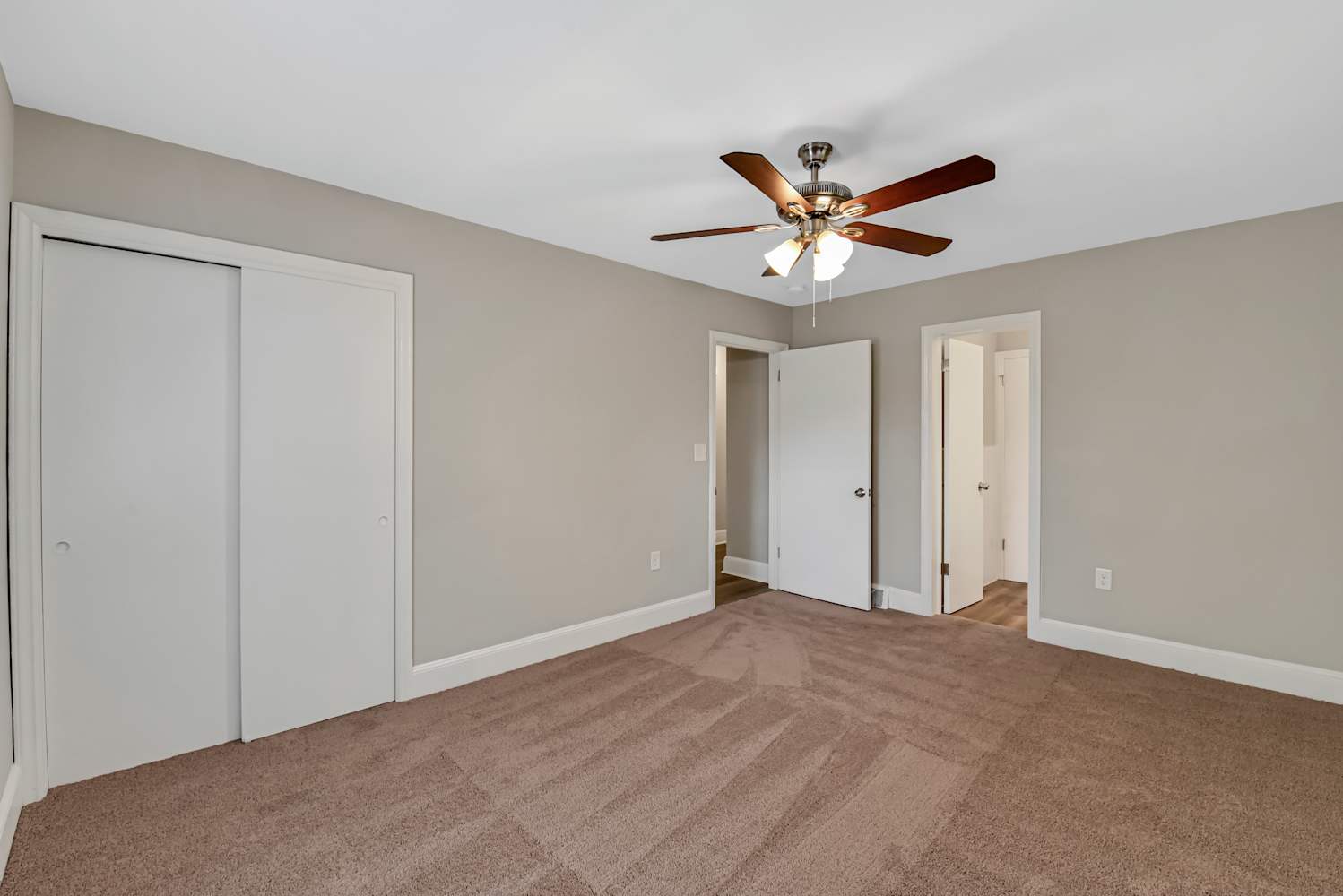 4133 Seaforth Dr, Charlotte photo 17