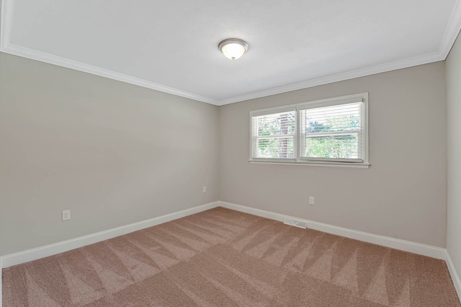 4133 Seaforth Dr, Charlotte photo 12
