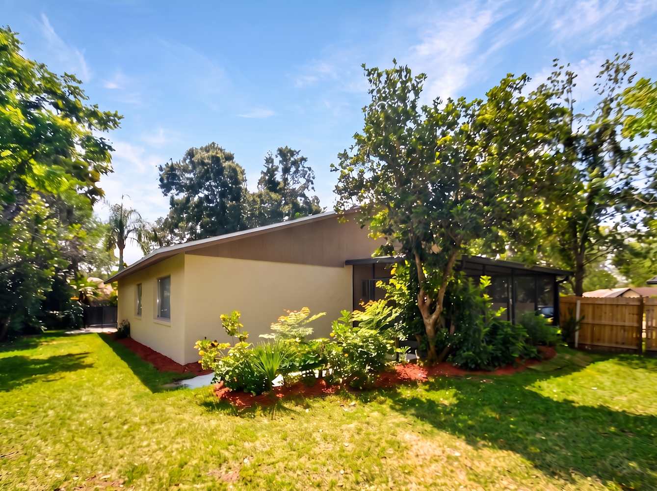 414 Sonesta Ct, Casselberry photo 8