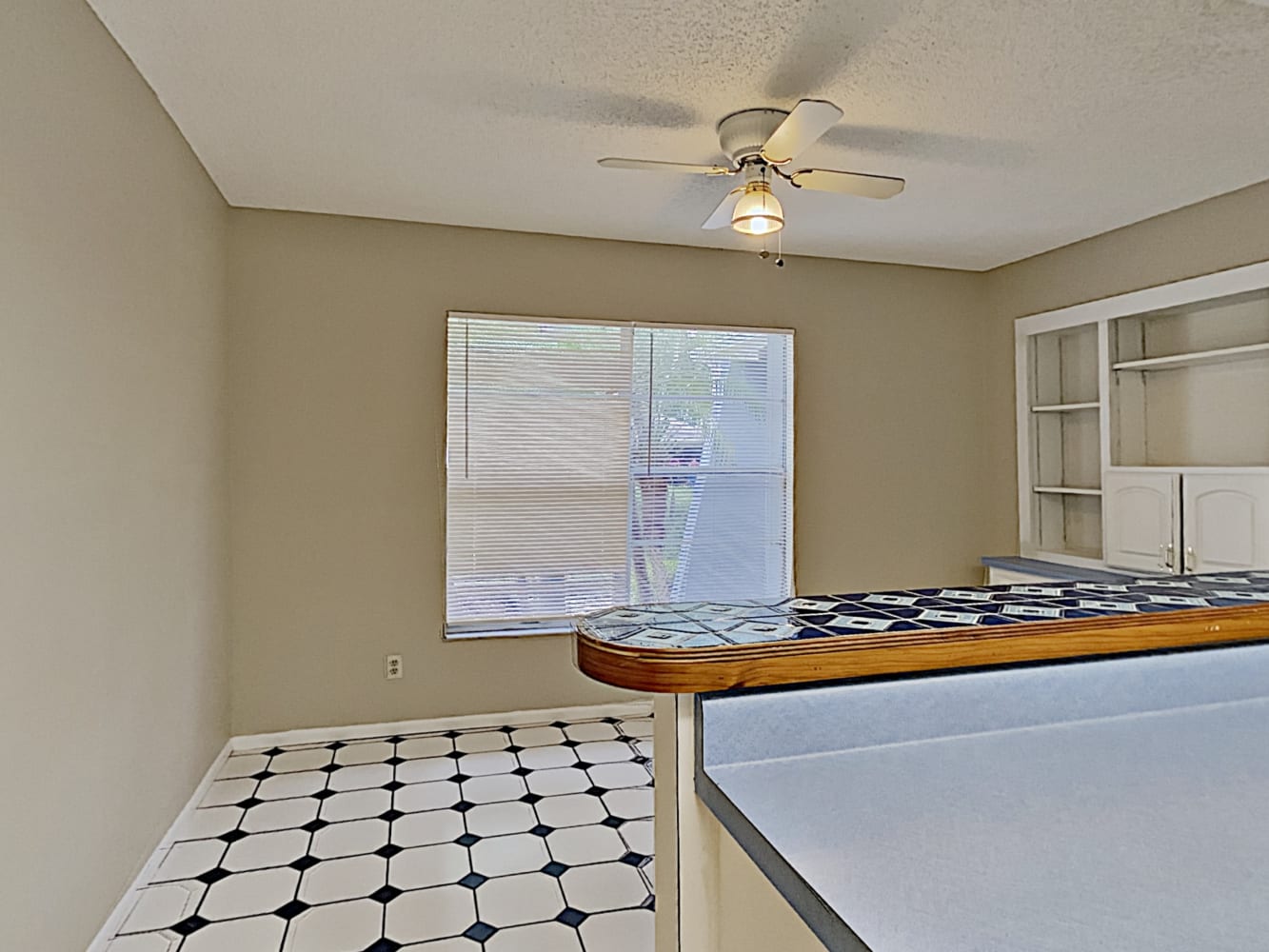 414 Tangerine Dr, Oldsmar photo 6