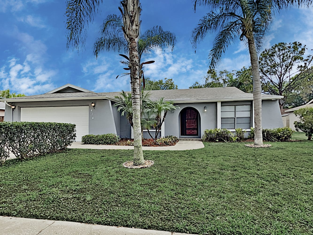 414 Tangerine Dr, Oldsmar photo 1