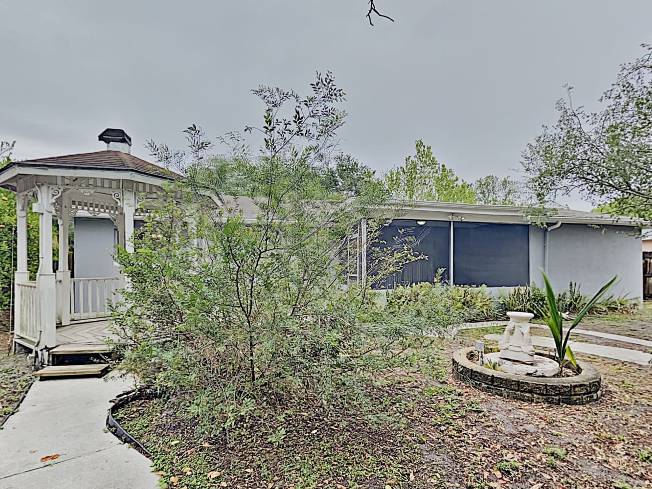 414 Tangerine Dr, Oldsmar photo 15