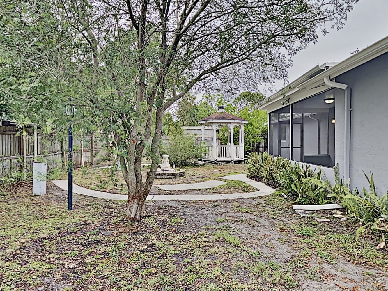 414 Tangerine Dr, Oldsmar photo 16