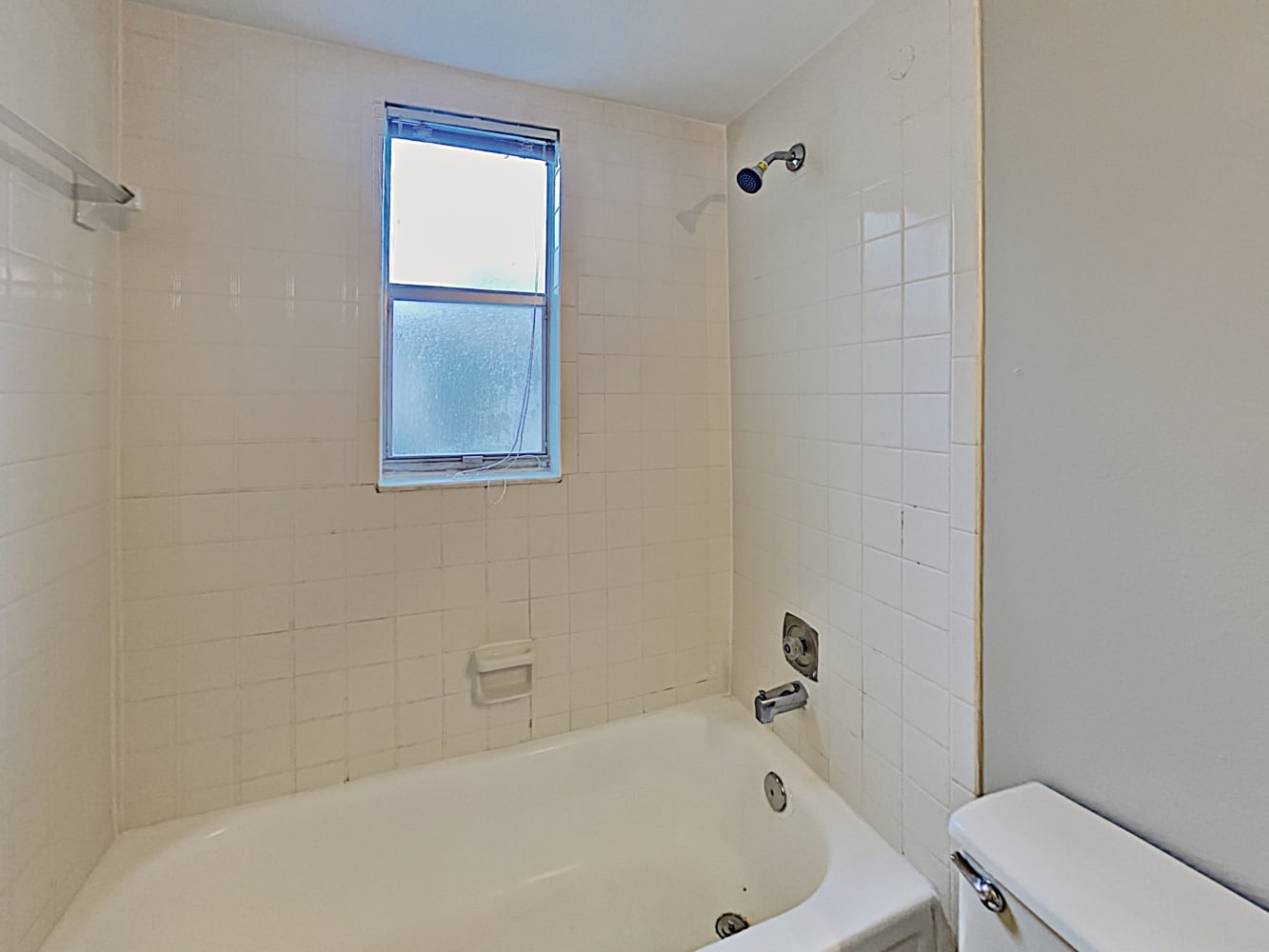 414 Tangerine Dr, Oldsmar photo 13