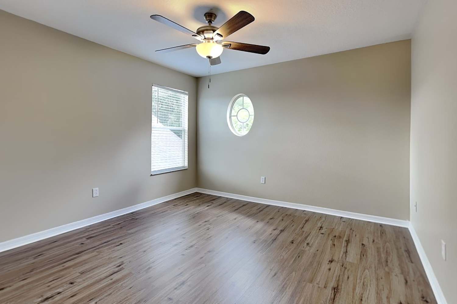 414 Thicket Crest Rd, Seffner photo 14