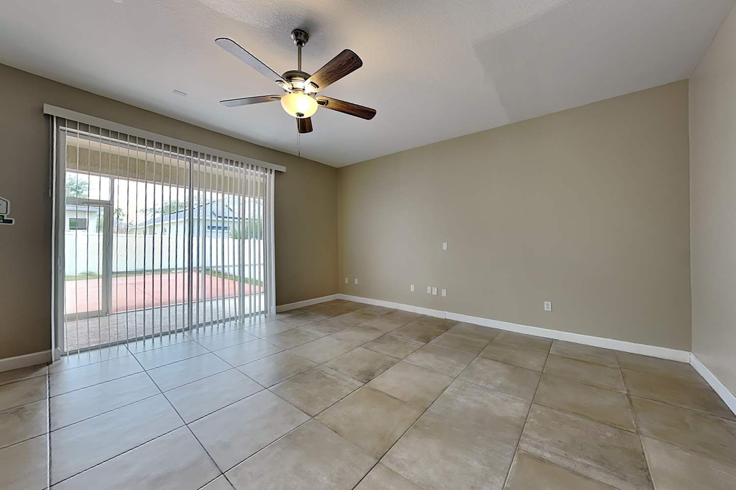 414 Thicket Crest Rd, Seffner photo 7