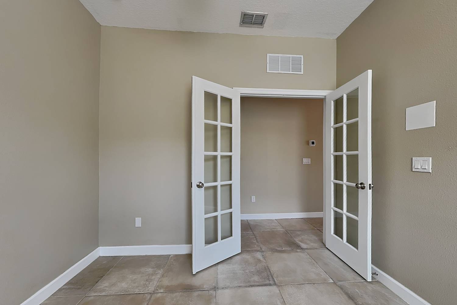 414 Thicket Crest Rd, Seffner photo 18
