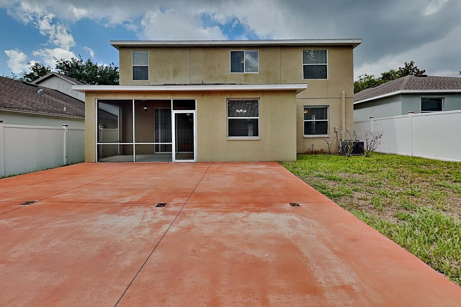 414 Thicket Crest Rd, Seffner photo 21