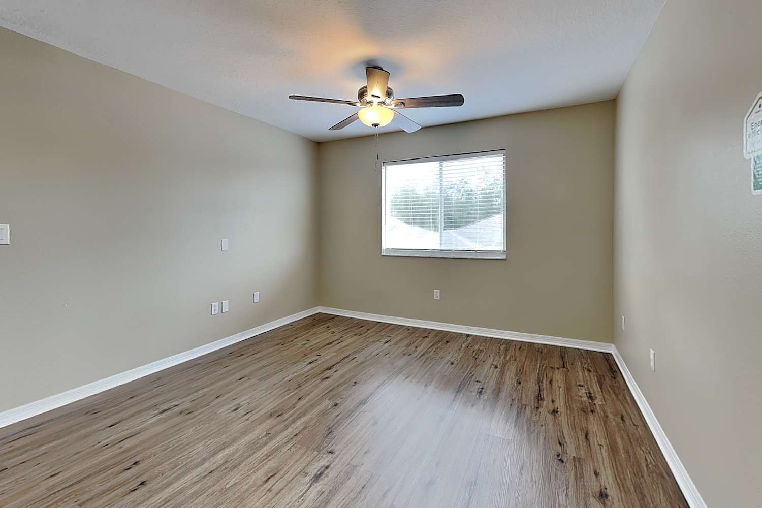 414 Thicket Crest Rd, Seffner photo 20