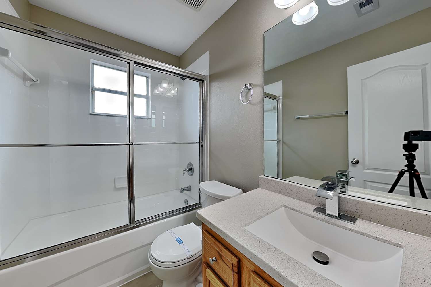414 Thicket Crest Rd, Seffner photo 17