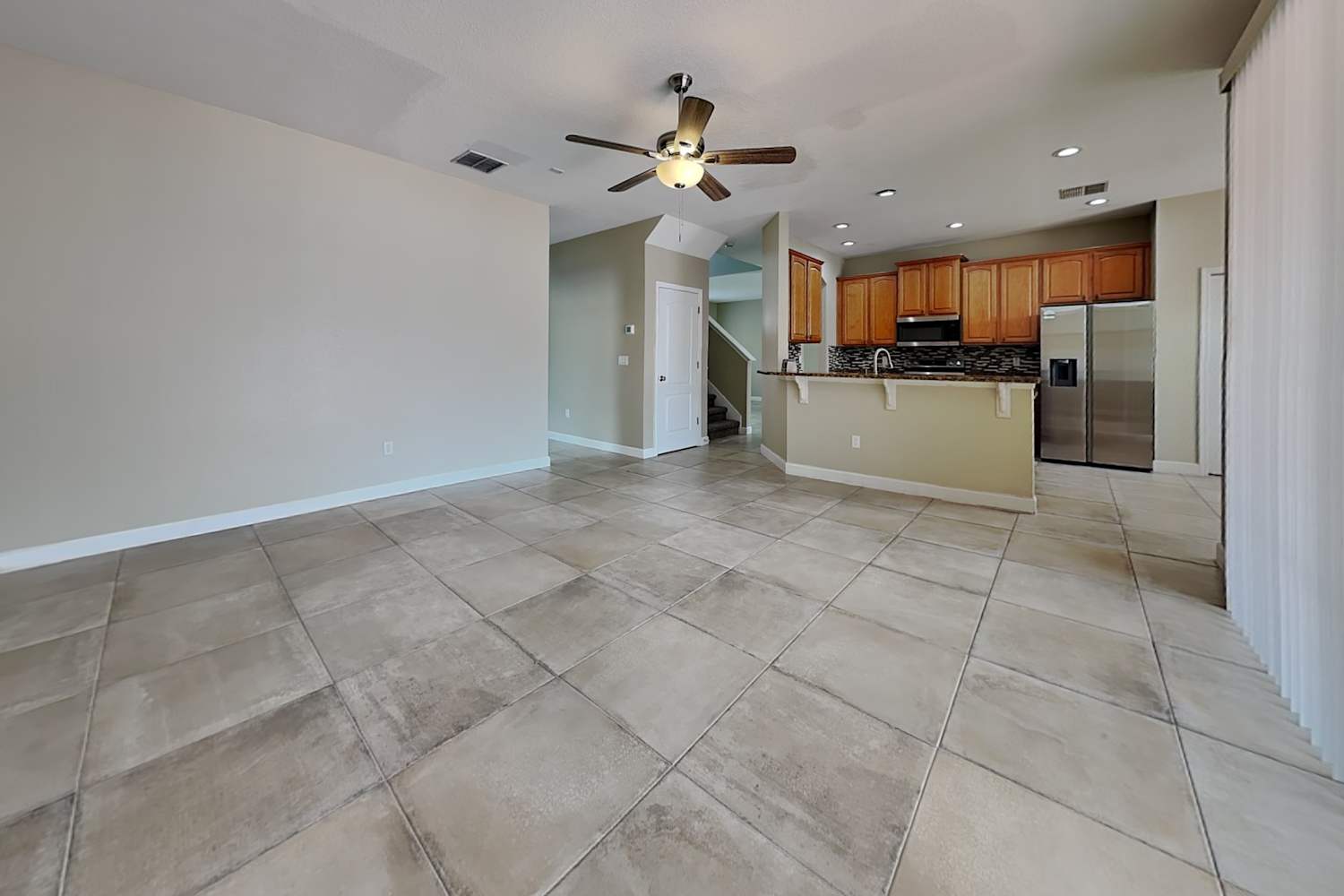 414 Thicket Crest Rd, Seffner photo 6