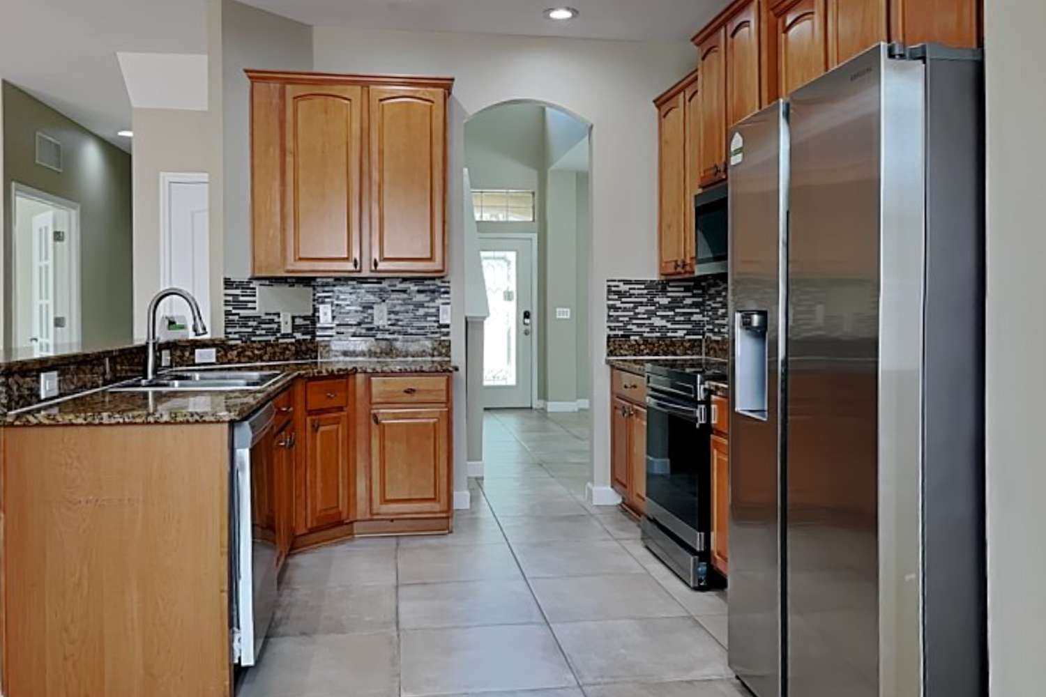 414 Thicket Crest Rd, Seffner photo 9