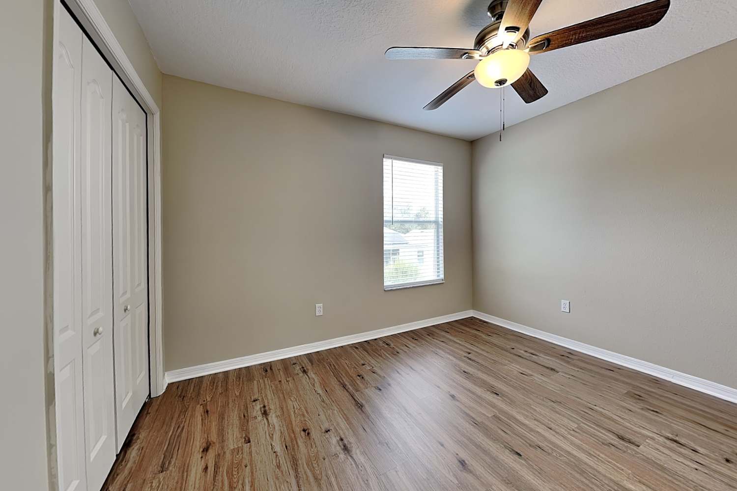 414 Thicket Crest Rd, Seffner photo 16
