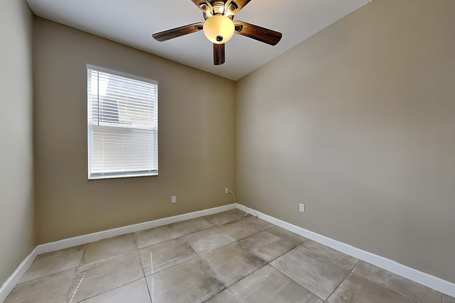 414 Thicket Crest Rd, Seffner photo 19