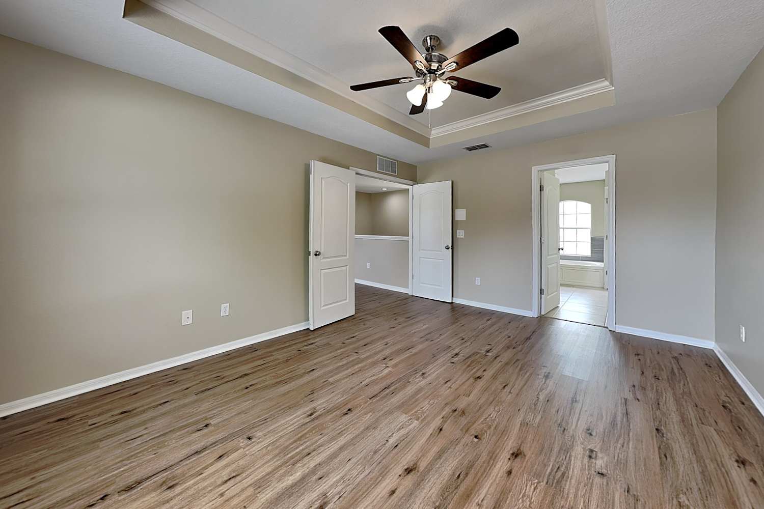 414 Thicket Crest Rd, Seffner photo 11
