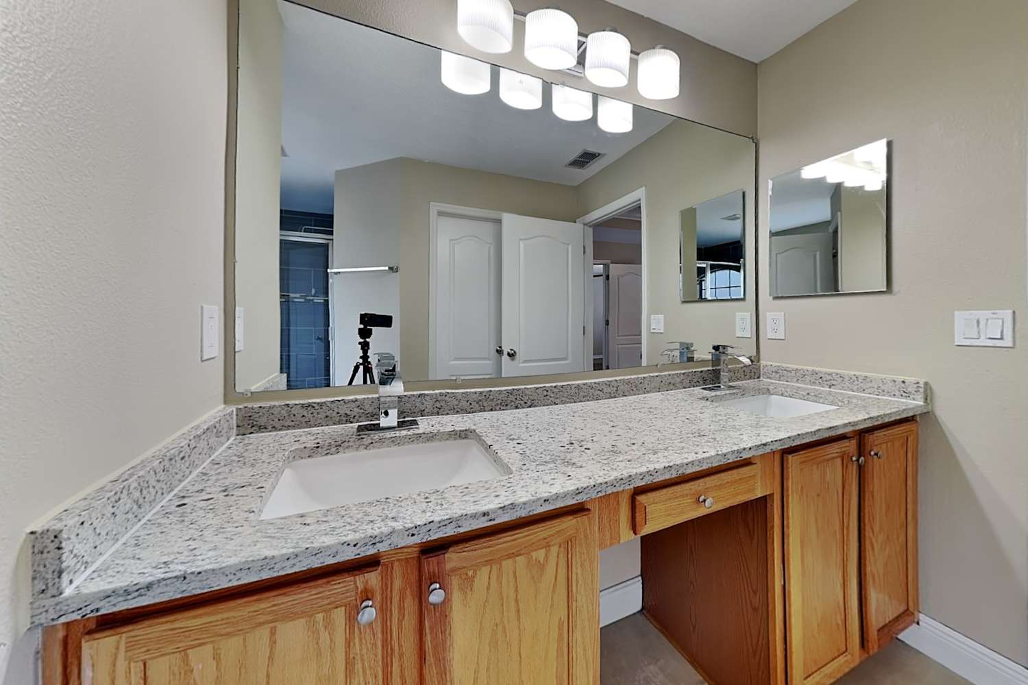 414 Thicket Crest Rd, Seffner photo 13