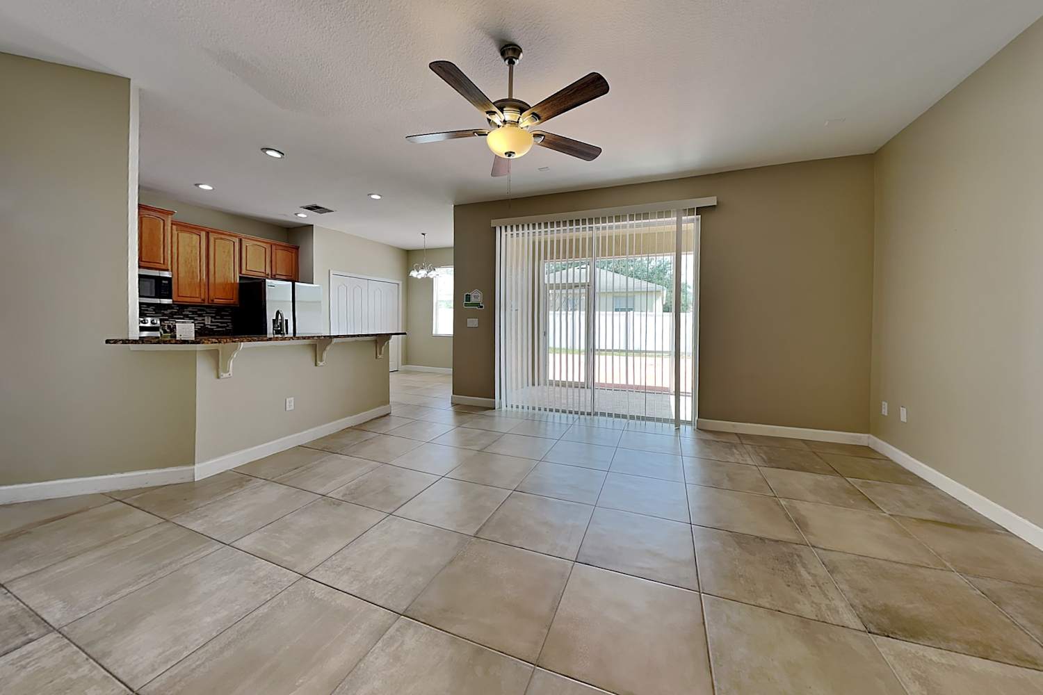 414 Thicket Crest Rd, Seffner photo 8