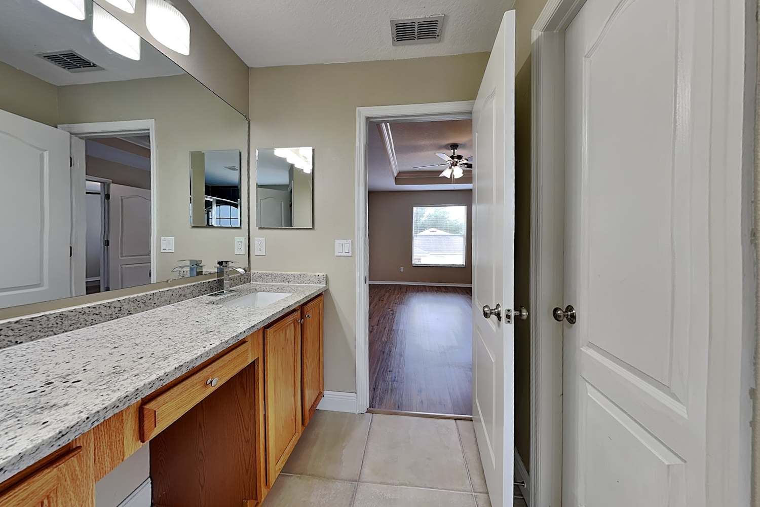 414 Thicket Crest Rd, Seffner photo 12