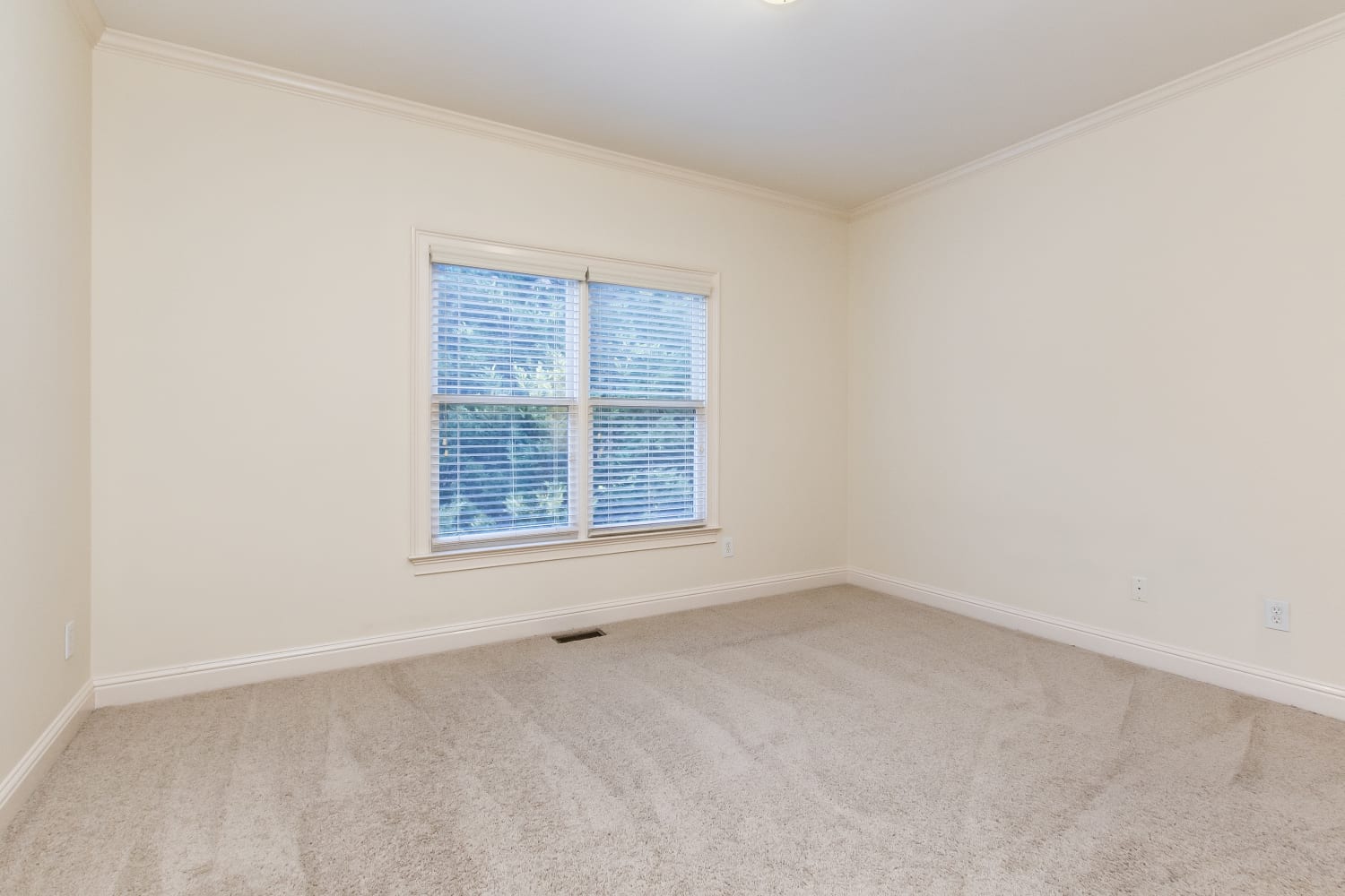 4140 Gold Mill Rdg, Canton photo 13