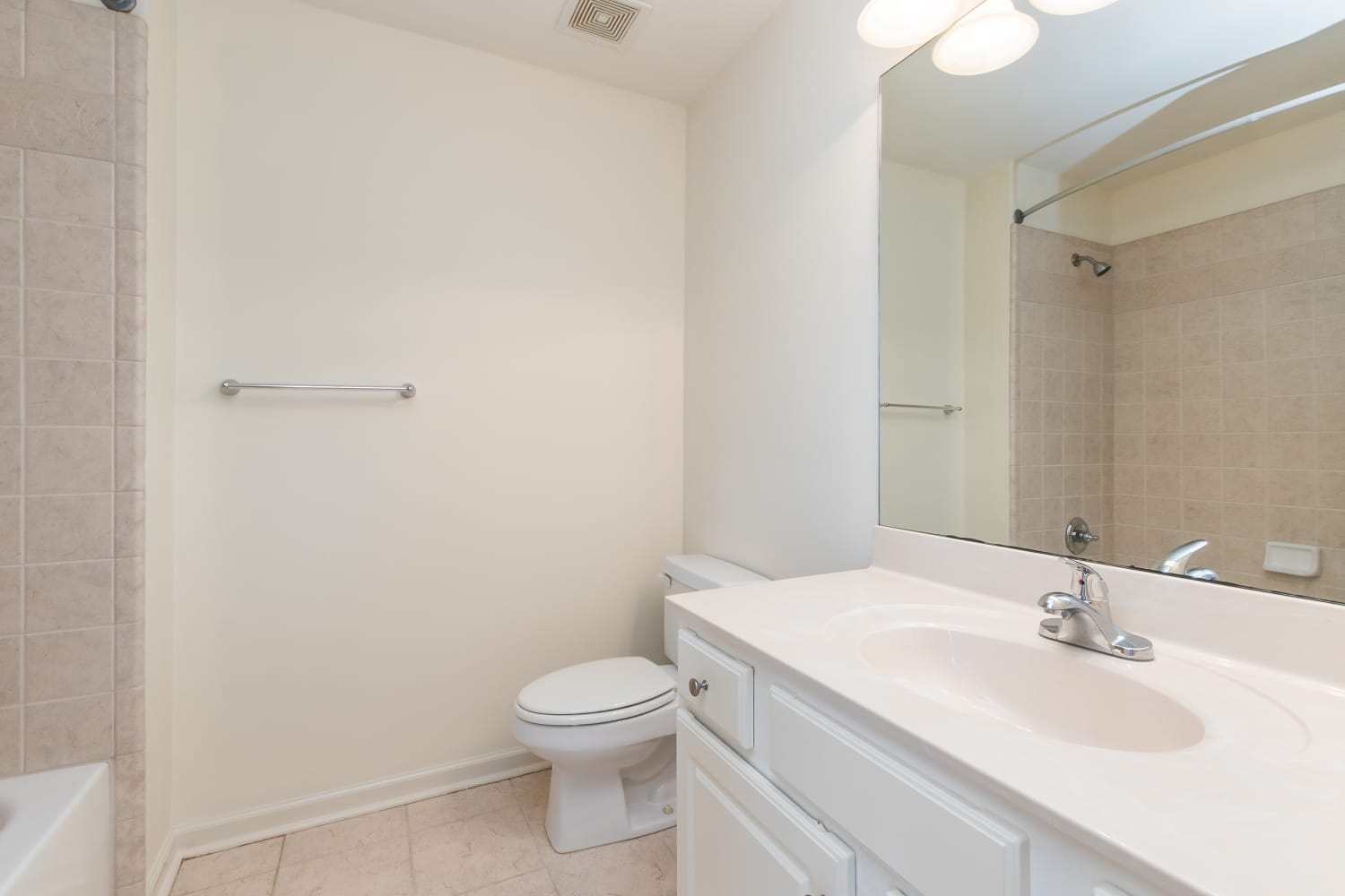 4140 Gold Mill Rdg, Canton photo 16