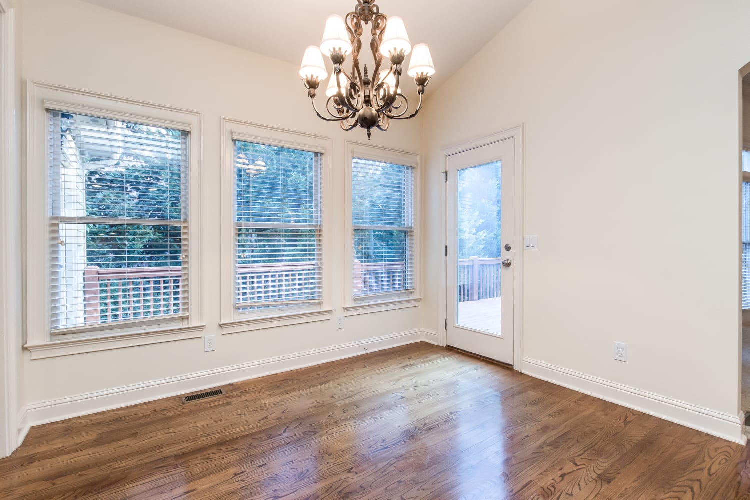 4140 Gold Mill Rdg, Canton photo 6