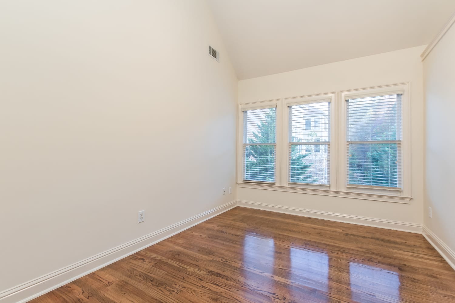 4140 Gold Mill Rdg, Canton photo 8