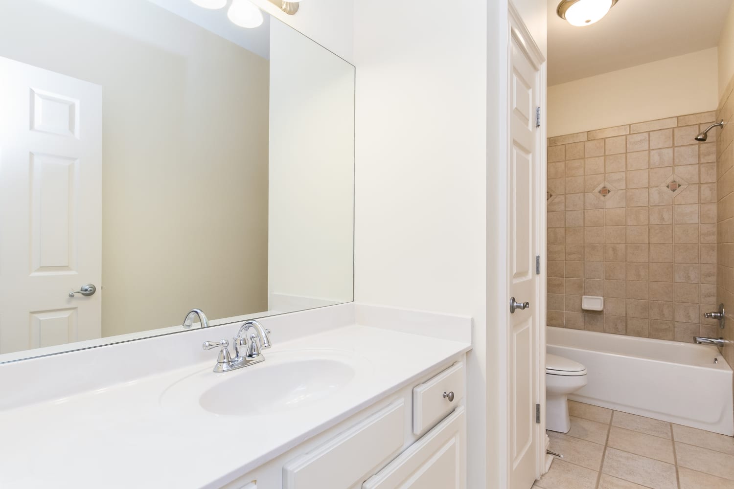 4140 Gold Mill Rdg, Canton photo 17