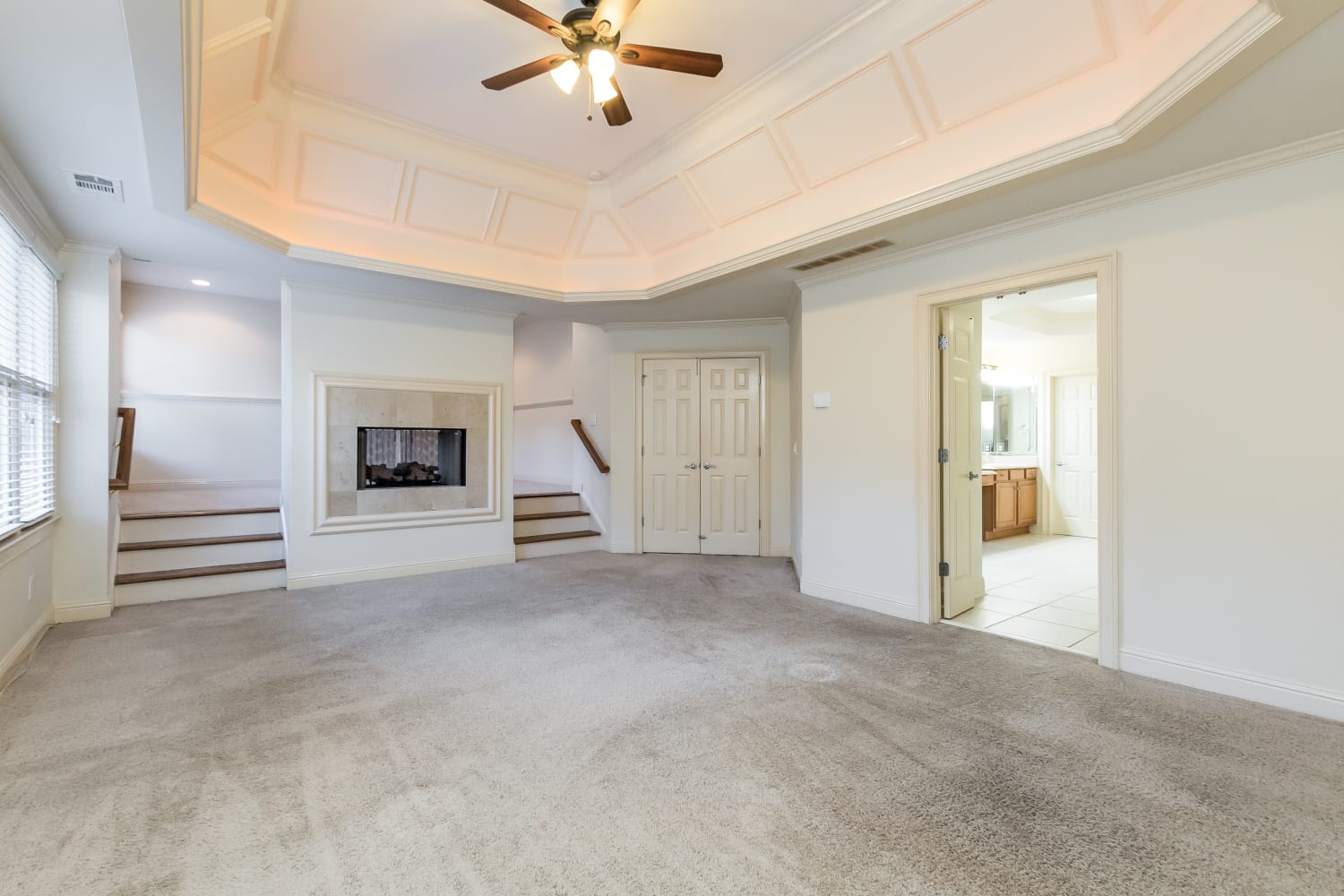 4140 Gold Mill Rdg, Canton photo 10