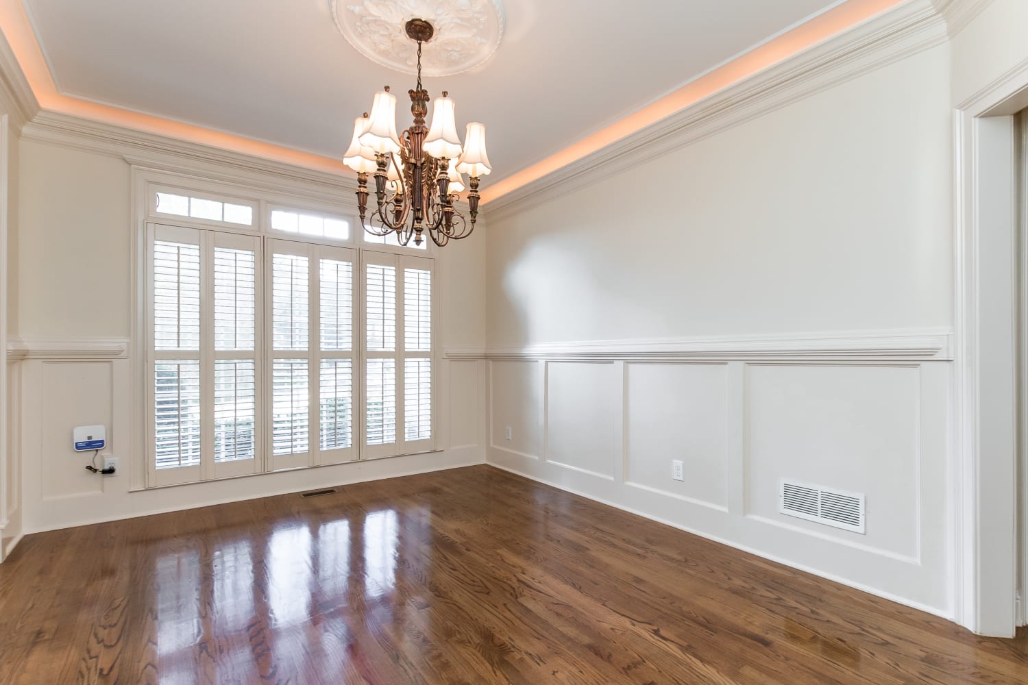 4140 Gold Mill Rdg, Canton photo 7