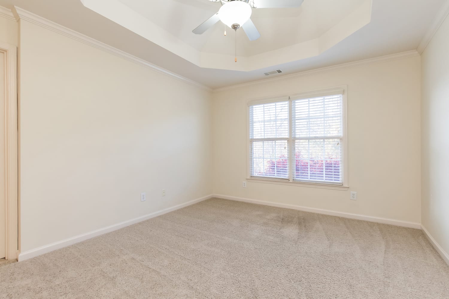 4140 Gold Mill Rdg, Canton photo 12