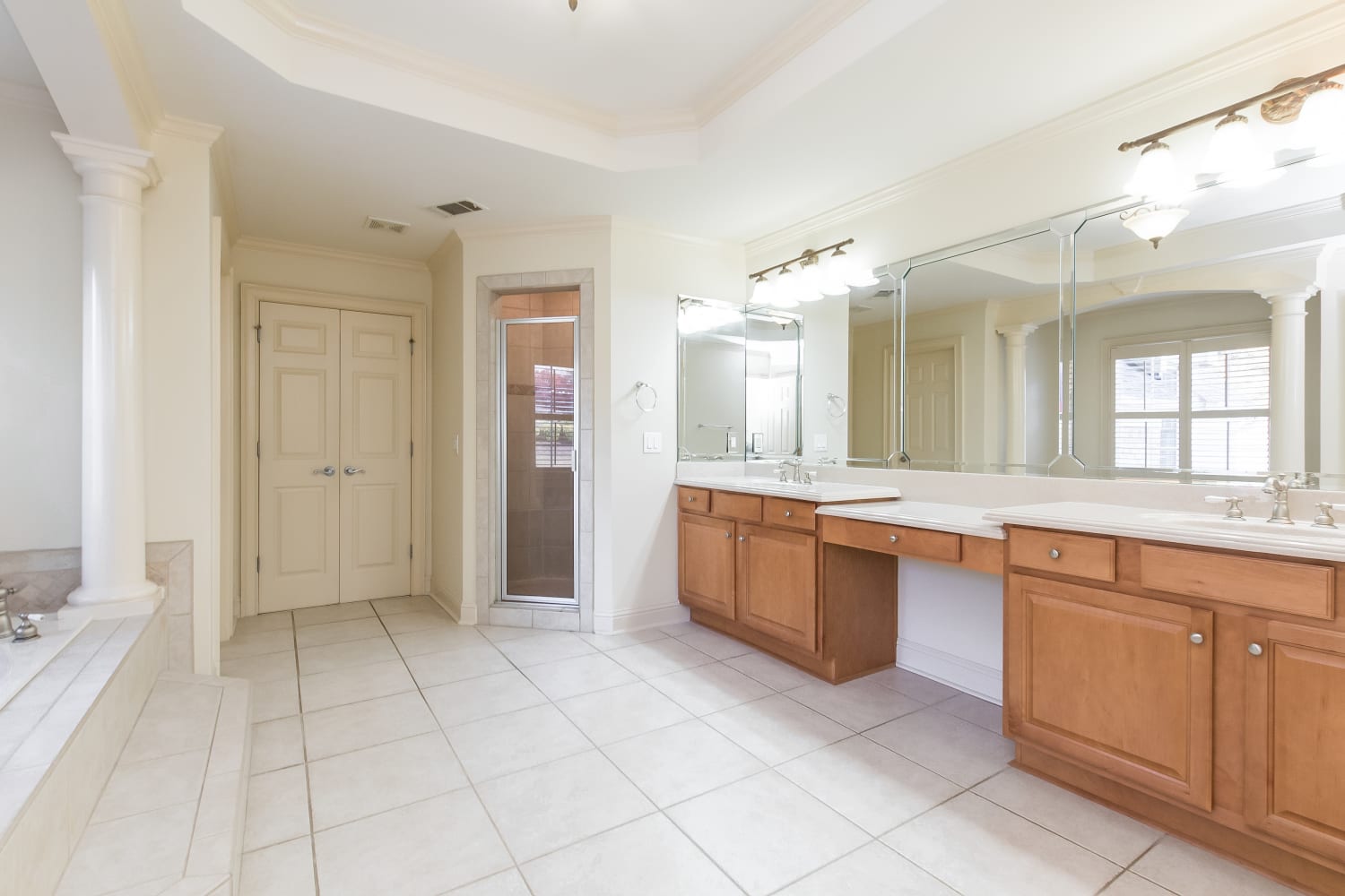 4140 Gold Mill Rdg, Canton photo 18