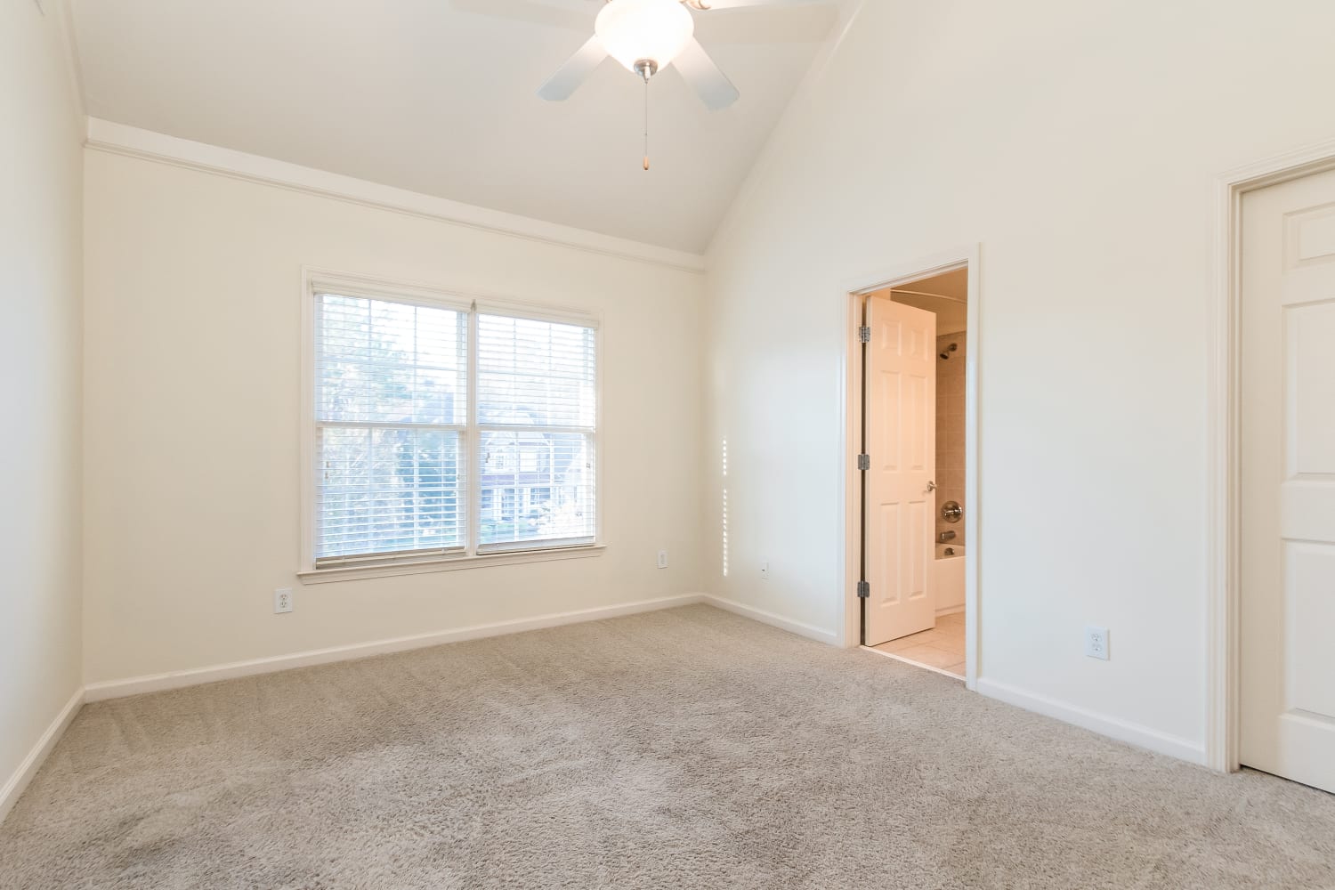 4140 Gold Mill Rdg, Canton photo 14