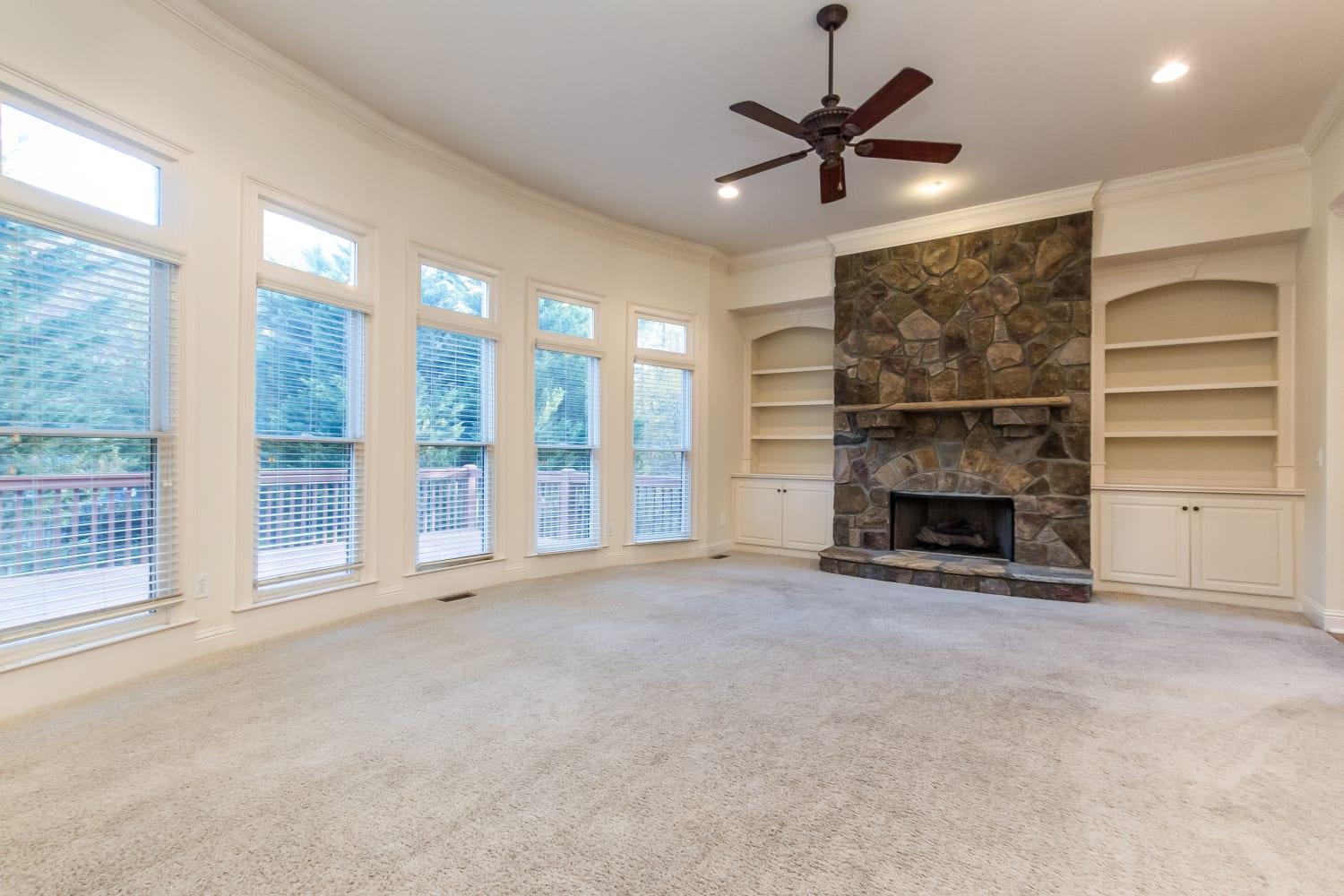 4140 Gold Mill Rdg, Canton photo 9