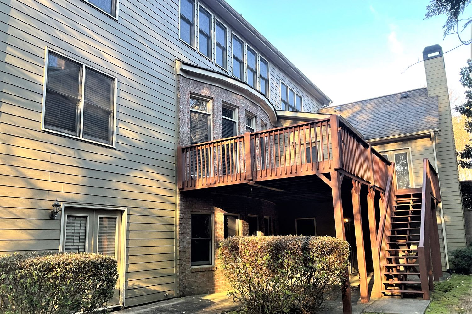 4140 Gold Mill Rdg, Canton photo 19