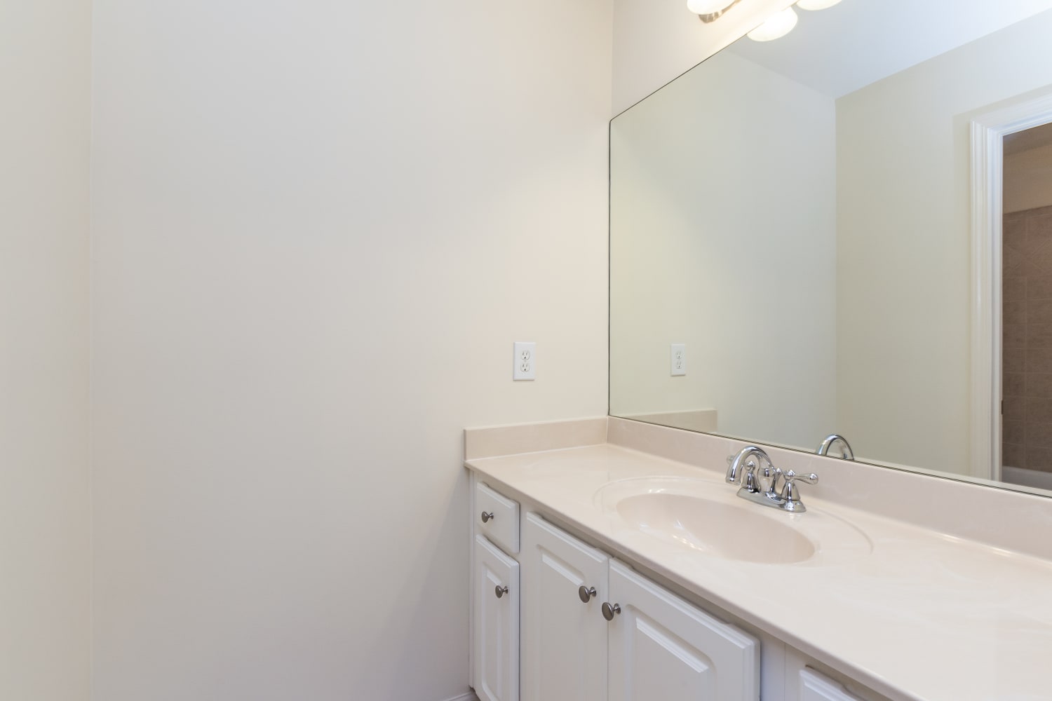 4140 Gold Mill Rdg, Canton photo 15