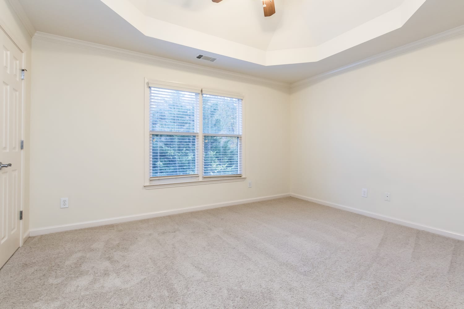 4140 Gold Mill Rdg, Canton photo 11