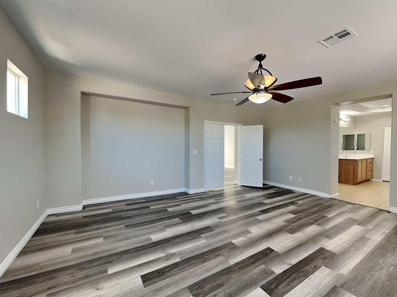 4140 Karma Drive, North Las Vegas photo 10