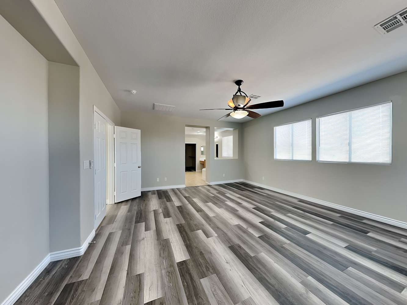 4140 Karma Drive, North Las Vegas photo 9