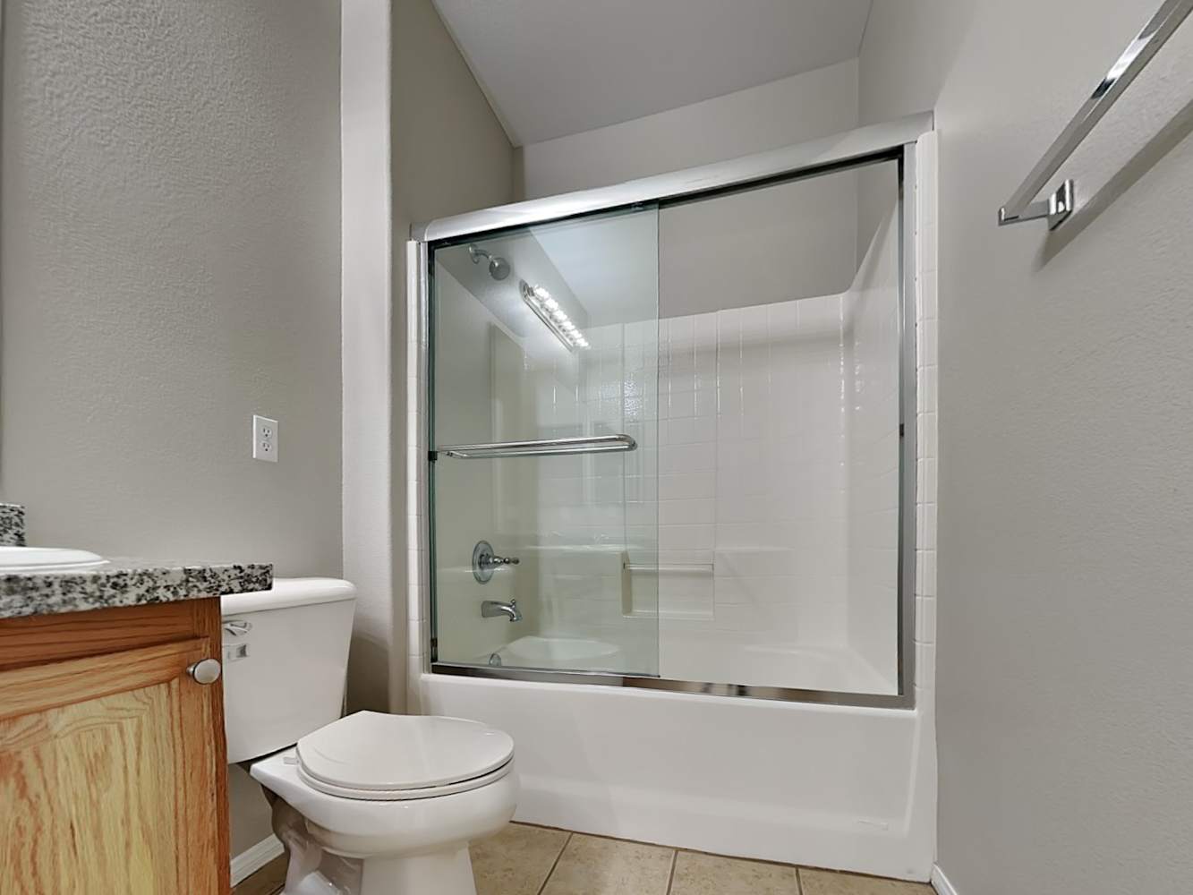 4140 Karma Drive, North Las Vegas photo 17