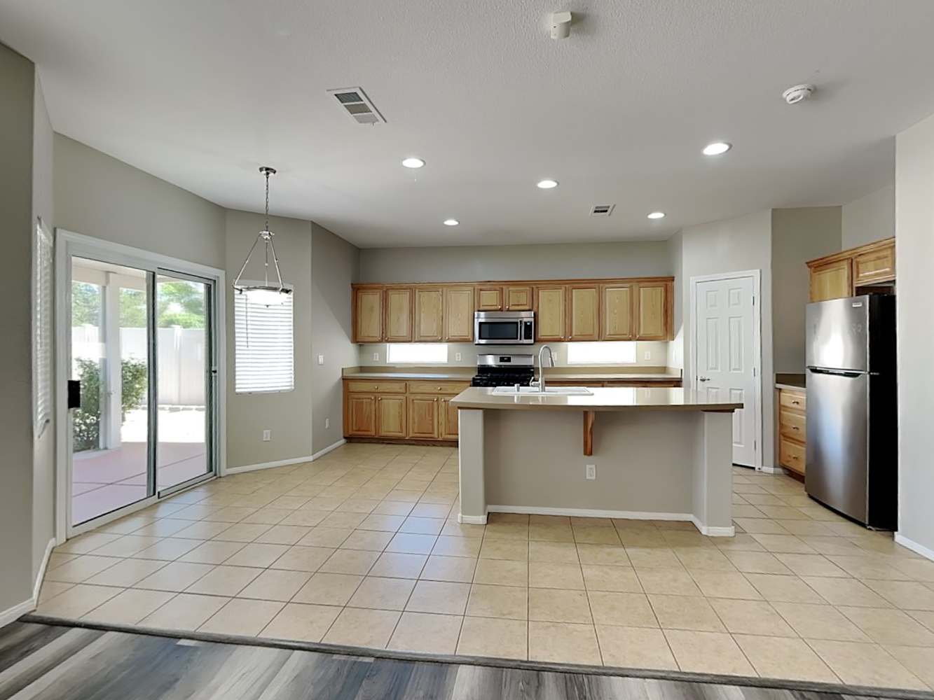 4140 Karma Drive, North Las Vegas photo 7