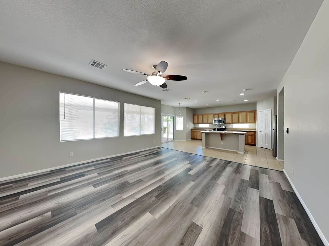 4140 Karma Drive, North Las Vegas photo 6