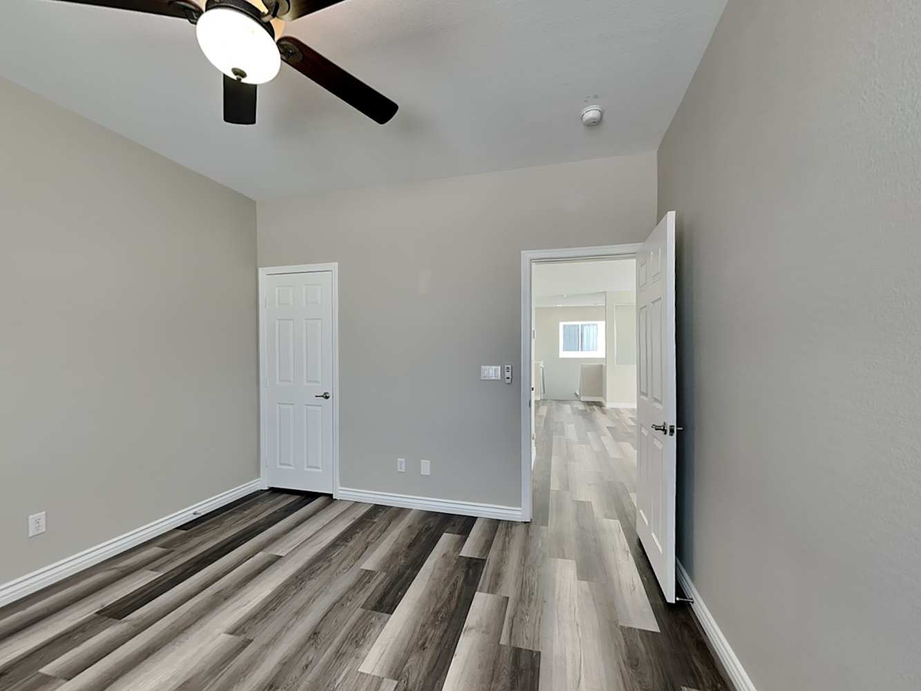 4140 Karma Drive, North Las Vegas photo 13