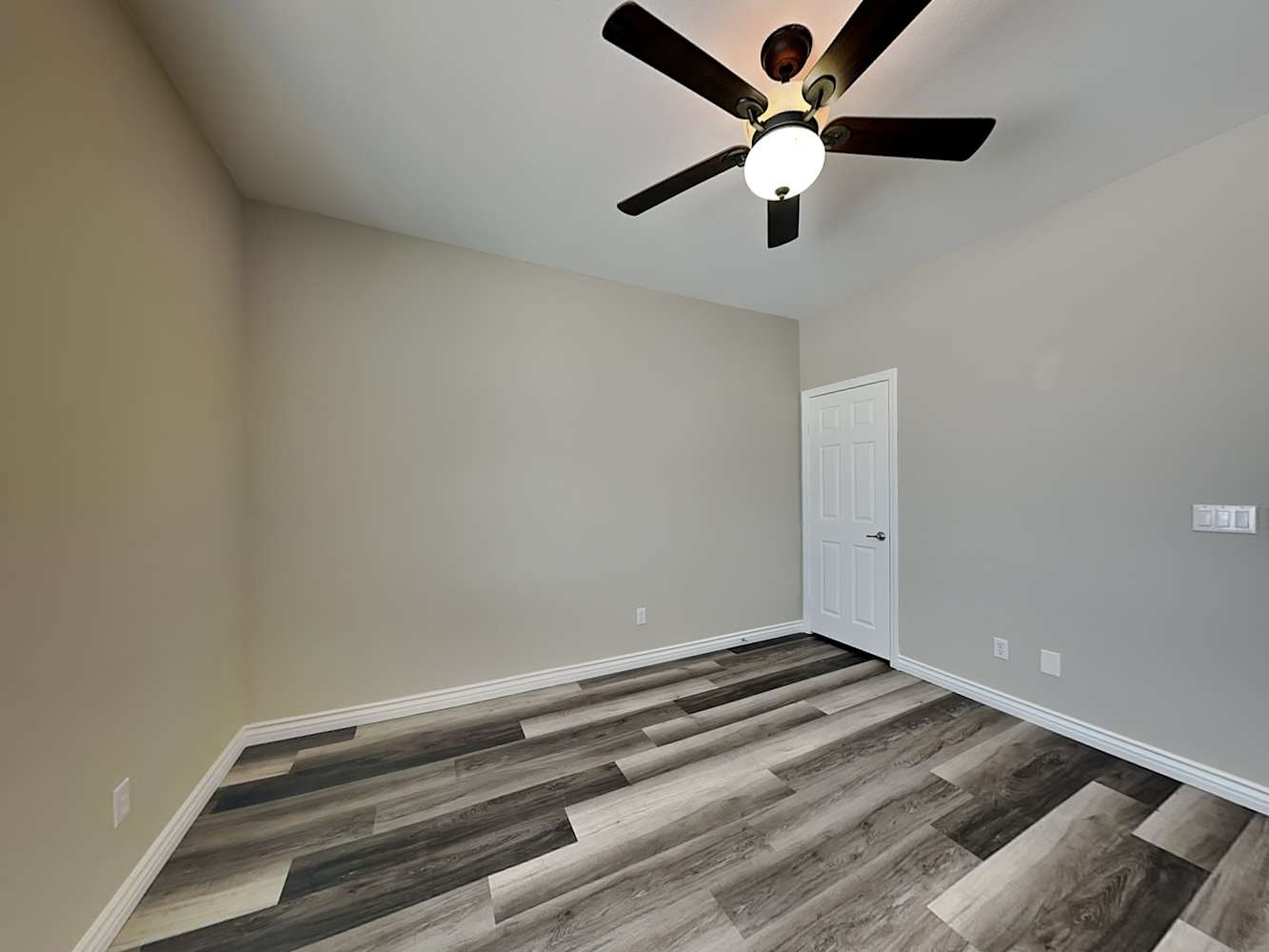 4140 Karma Drive, North Las Vegas photo 14